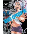 Big Order Nº 07 (de 10)