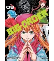 Big Order Nº 08 (de 10)
