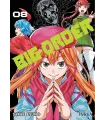Big Order Nº 08 (de 10)
