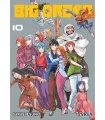 Big Order Nº 10 (de 10)