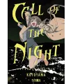 Call of the Night Nº 06 (de 20)