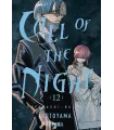 Call of the Night Nº 12 (de 20)