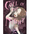 Call of the Night Nº 13 (de 20)