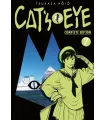 Cat's eye Nº 07 (de 15)