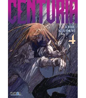 Centuria Nº 04