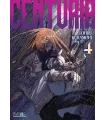Centuria Nº 04