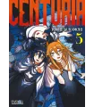 Centuria Nº 05