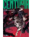 Centuria Nº 06