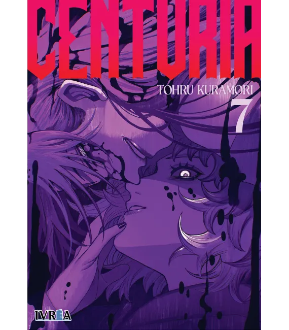 Centuria Nº 07
