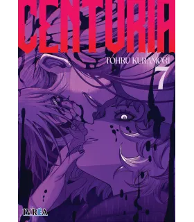 Centuria Nº 07