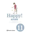 Happy! Nº 11 (de 15)