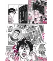 City Hunter Nº 01 (de 32)