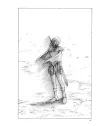 Claymore Nº 01 (de 27)