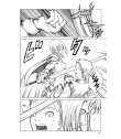 Claymore Nº 01 (de 27)