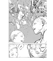 Claymore Nº 01 (de 27)