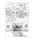Claymore Nº 01 (de 27)