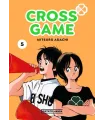 Cross Game Nº 05 (de 11)