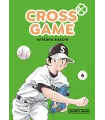 Cross Game Nº 06 (de 11)