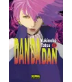 Dan Da Dan Nº 15
