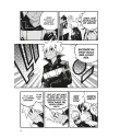 Dead Rock Nº 01 (Edición Especial)