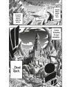 Dead Rock Nº 01 (Edición Especial)