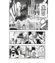 Dead Rock Nº 01 (Edición Especial)