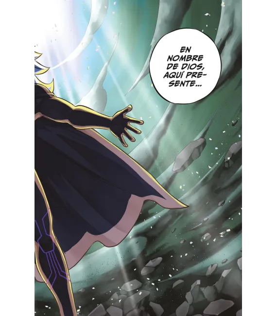 Dead Rock Nº 01 (Edición Especial)
