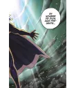 Dead Rock Nº 01 (Edición Especial)