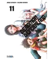 Deadman Wonderland Nº 11 (de 13)