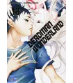Deadman Wonderland Nº 13 (de 13)
