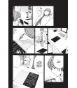 Death Note - Black Edition Nº 1 (de 6)