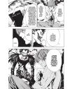 Death Note - Black Edition Nº 1 (de 6)