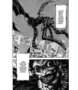 Death Note - Black Edition Nº 1 (de 6)