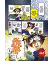 Digimon Adventure: V-Tamer 01 Nº 01