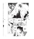 Detective Conan Nº 01