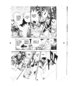 Detective Conan Nº 01