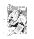 Detective Conan Nº 01