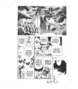 Detective Conan Nº 01