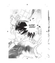 Detective Conan Nº 01
