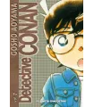 Detective Conan Nº 07
