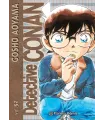 Detective Conan Nº 52