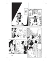 Dragon Ball: Aquella vez que me reencarné en Yamcha