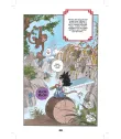 Dragon Ball Ultimate Nº 01 (de 34)