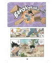 Dragon Ball Ultimate Nº 01 (de 34)