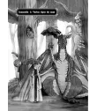 Dragón busca casa Nº 01 (de 10)