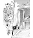 Dragón busca casa Nº 01 (de 10)