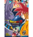 Dragon Ball Z: Battle of Gods