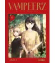Vampeerz Nº 8 (de 9)