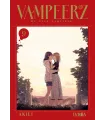 Vampeerz Nº 9 (de 9)