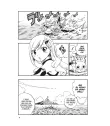 Edens Zero Nº 01